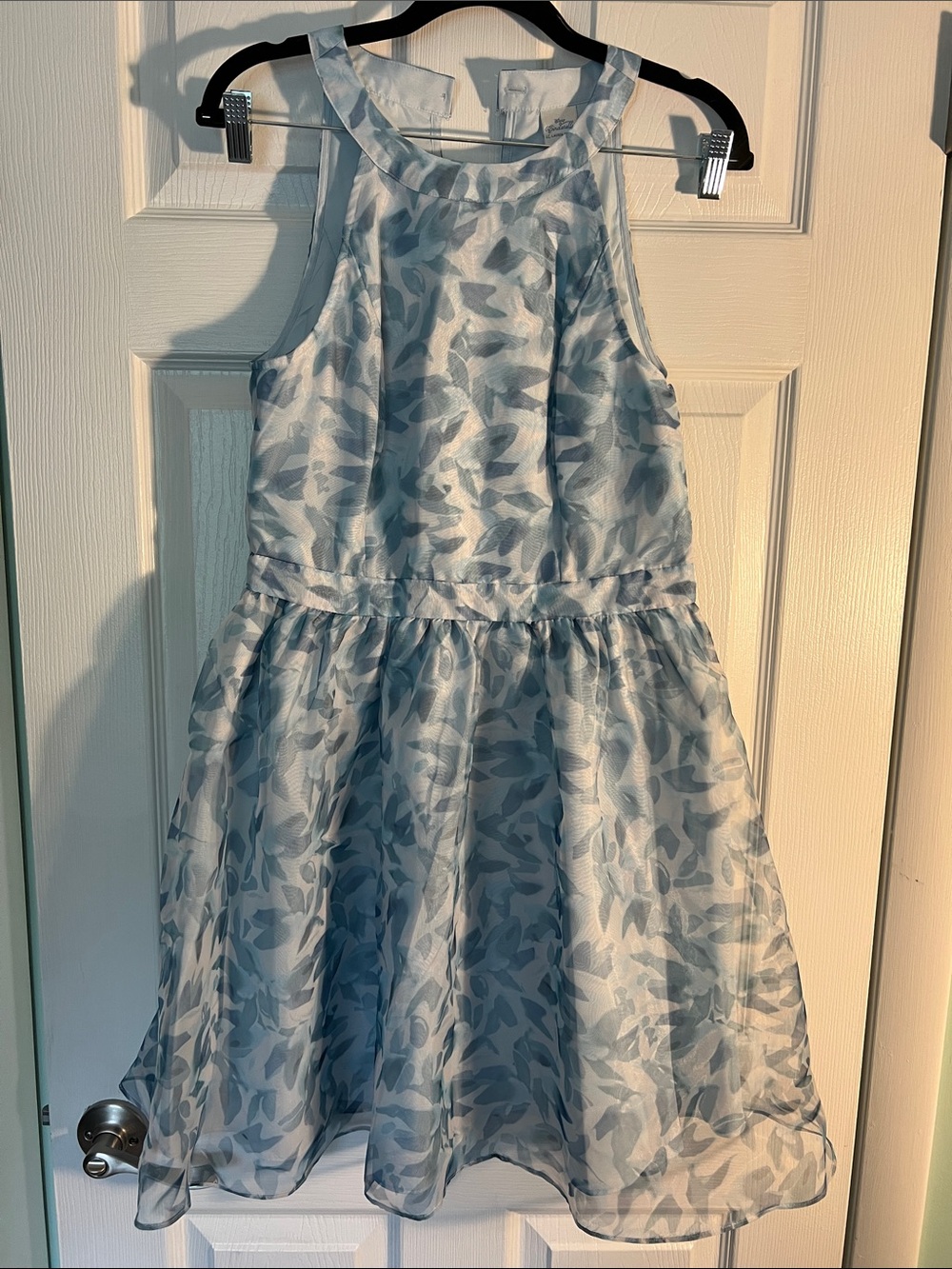 Lauren Conrad Disney Cinderella Dress - size 8